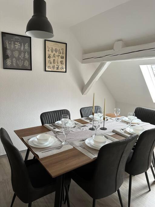 Primebnb 바트살준겐 외부 사진